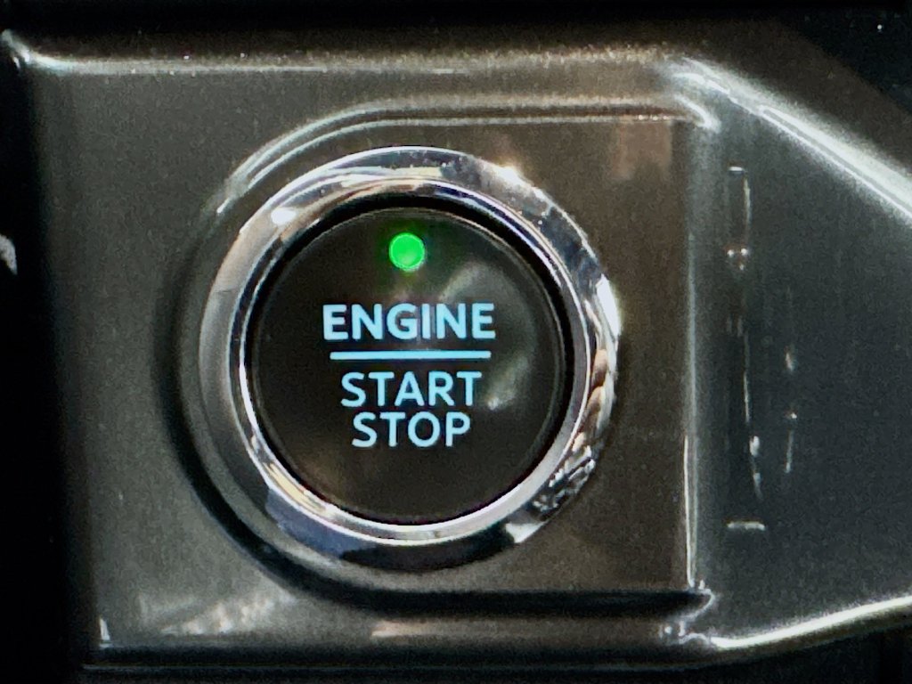 Used 2022 Ford F150 Tremor w/ Equipment Group 401A Mid AWD/4WD image 28