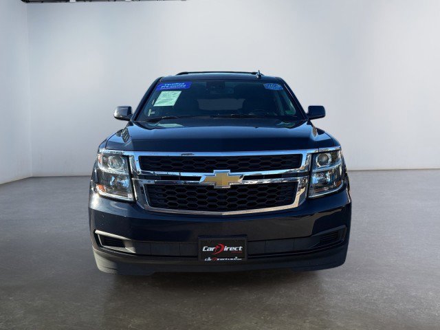 Used 2020 Chevrolet Tahoe LT image 13