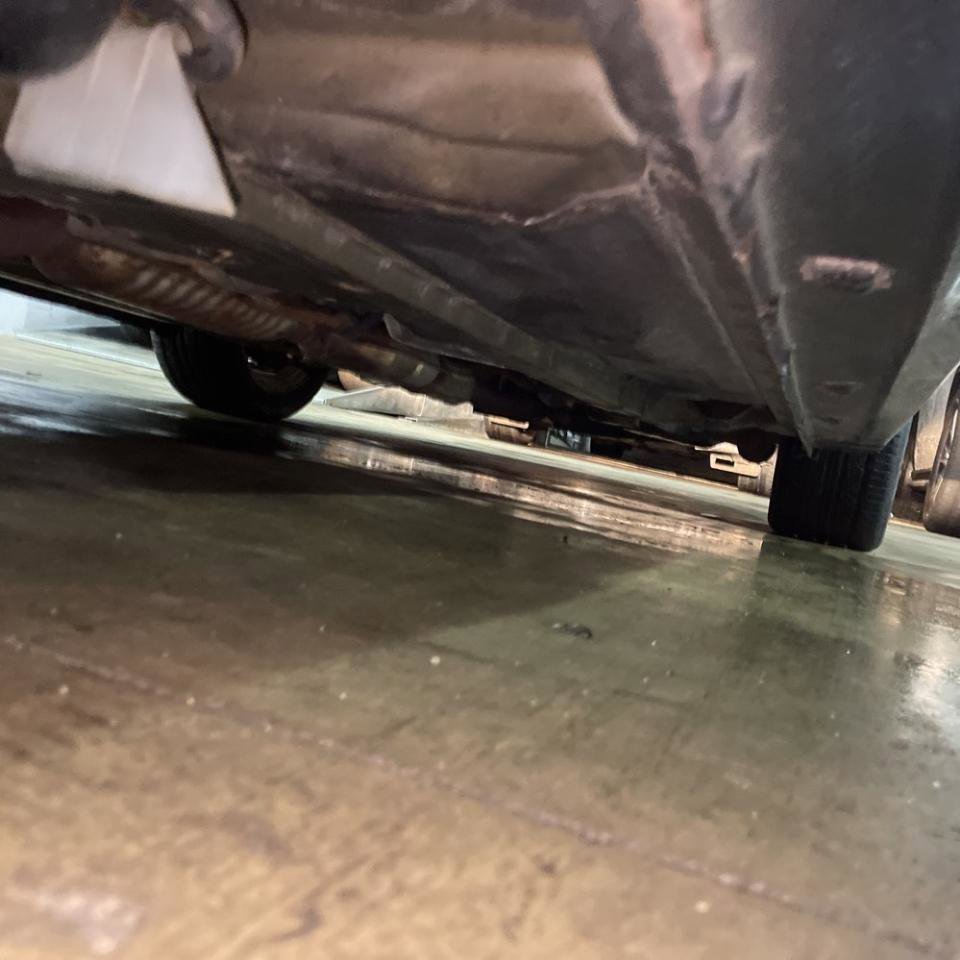 Used 2008 Mercury Milan Premier image 24