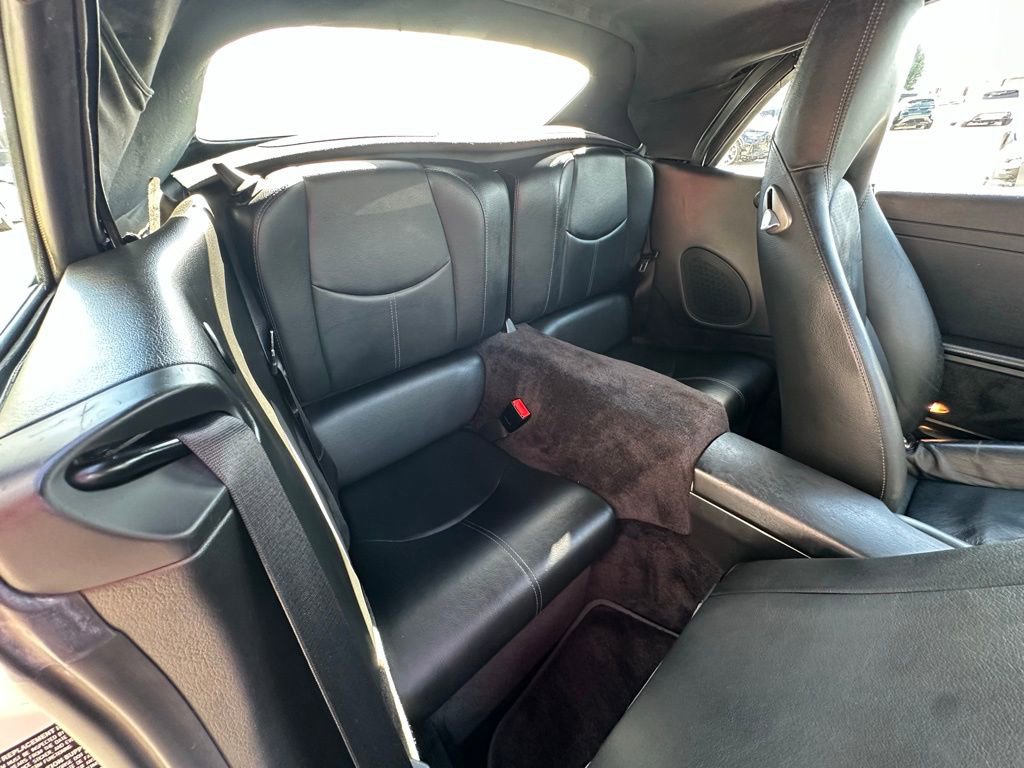 Used 2006 Porsche 911 Carrera image 26