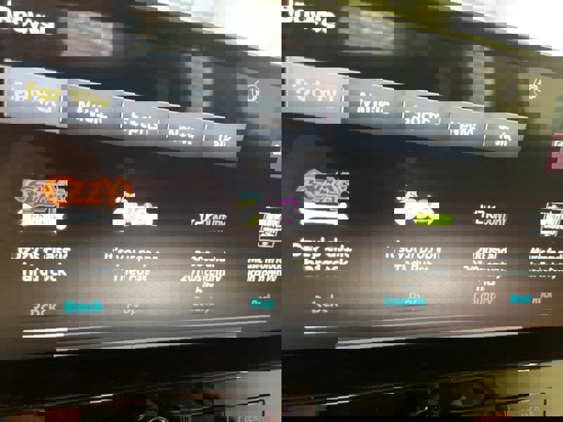 Used 2024 Nissan Altima 2.5 SR w/ SR Premium Package image 12