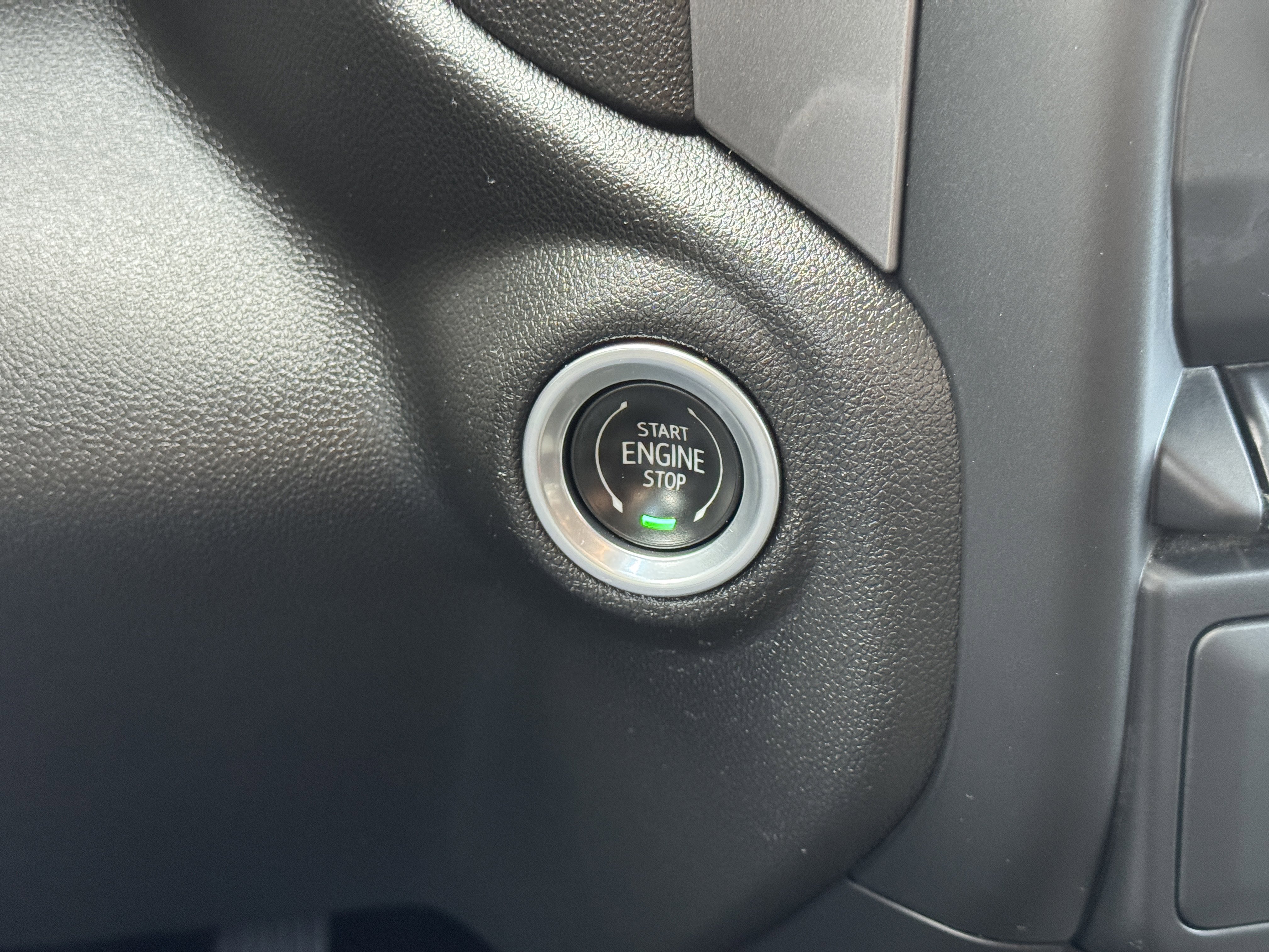 Certified 2022 Chevrolet Silverado 1500 Custom w/ LPO, Dark Essentials Package image 29