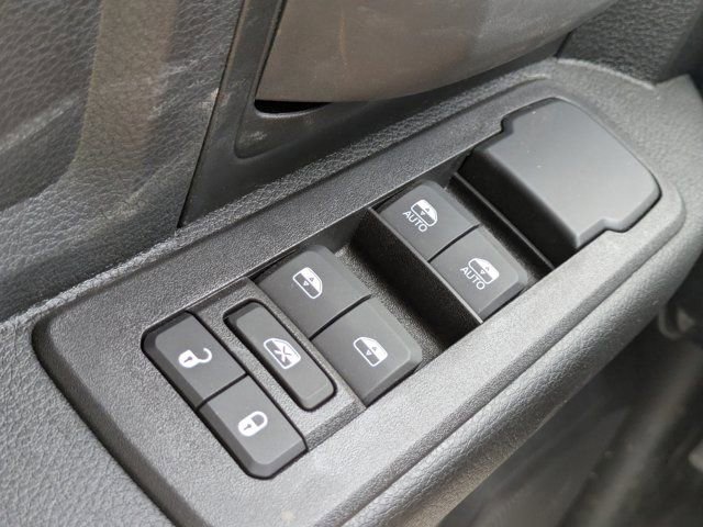 New 2026 RAM 3500 Tradesman AWD/4WD image 18