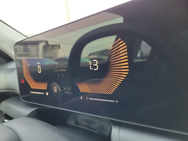 Used 2025 Kia K4 LXS image 26