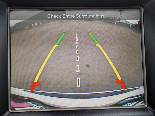 Used 2014 Jeep Grand Cherokee Summit image 14