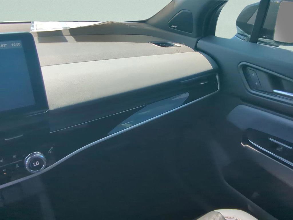 New 2026 Honda Prologue Elite image 17