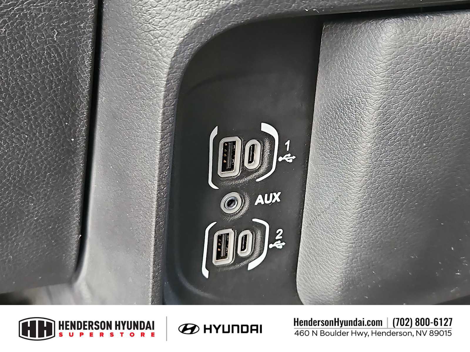 Used 2020 RAM 1500 Big Horn RWD image 29