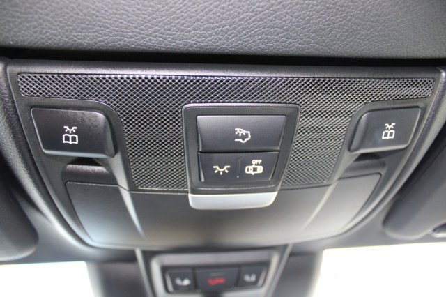 Used 2018 Mercedes-Benz E 400 4MATIC Cabriolet image 28