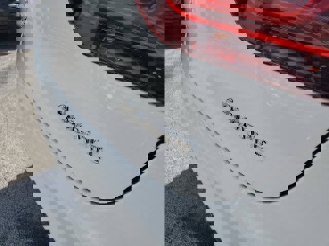 Used 2022 Mercedes-Benz GLC 300 4MATIC Coupe image 10