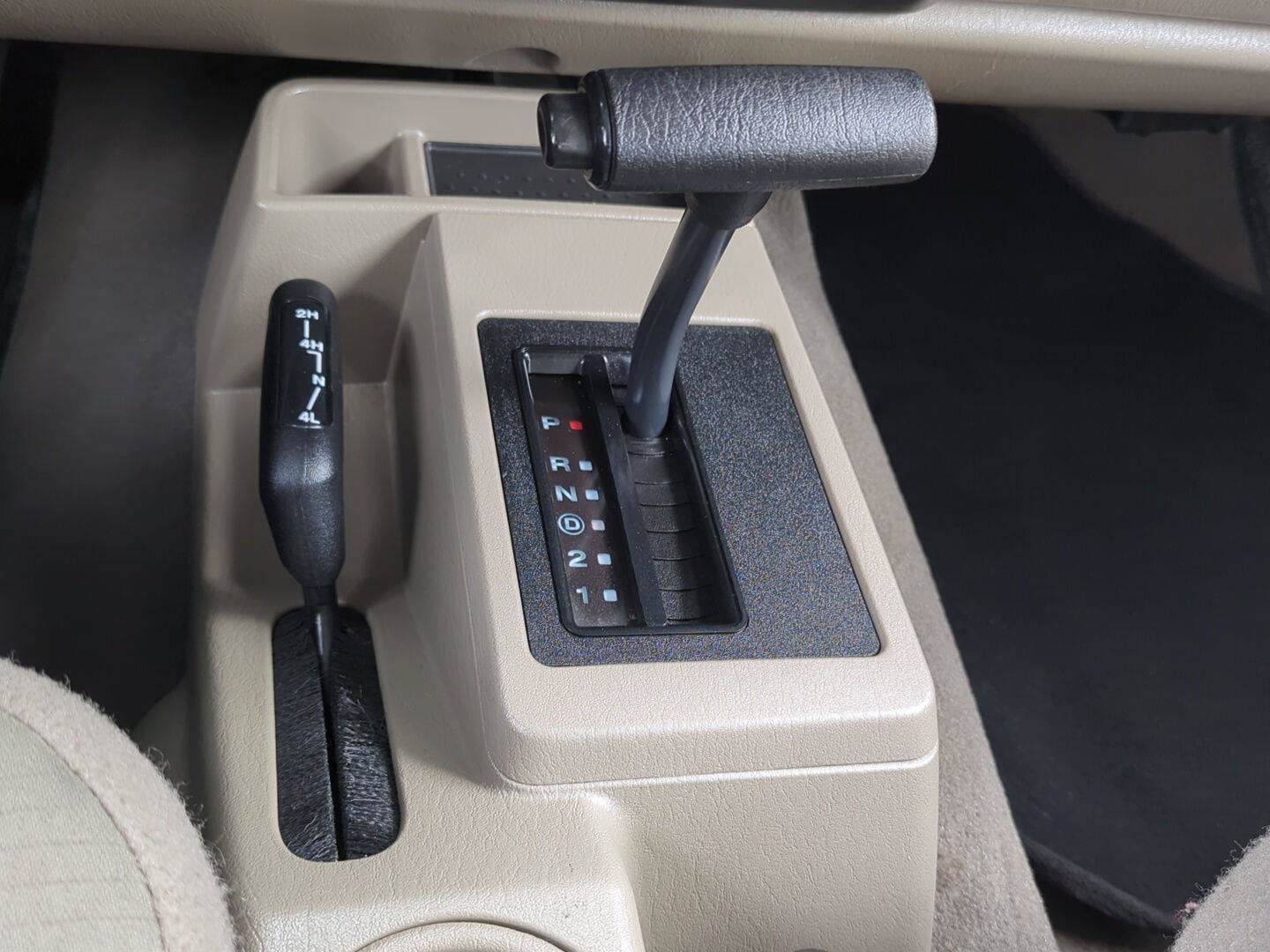 Used 2006 Jeep Wrangler SE AWD/4WD image 18