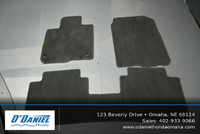 Used 2024 Honda HR-V EX-L image 40