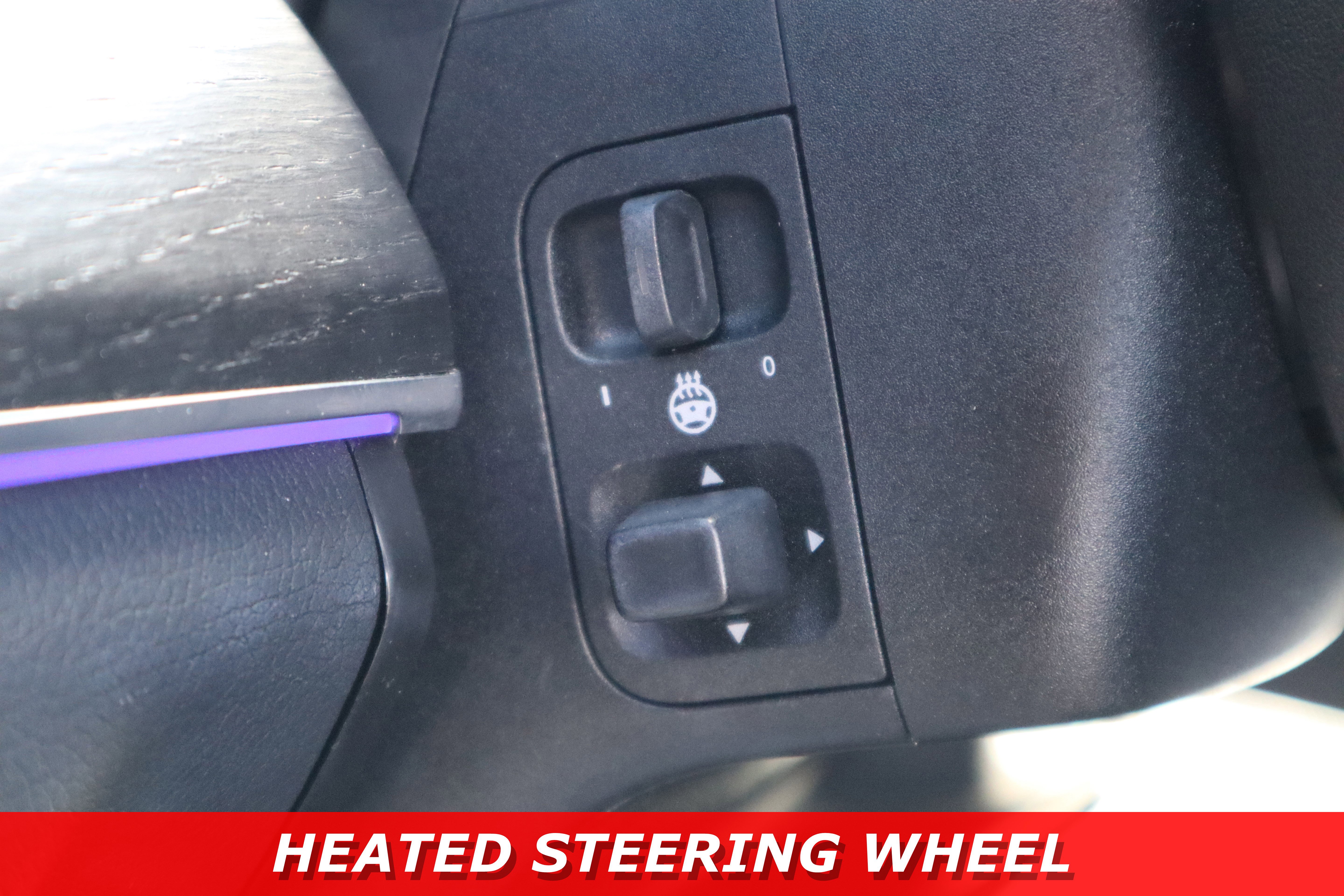 Used 2022 Mercedes-Benz GLS 450 4MATIC image 27