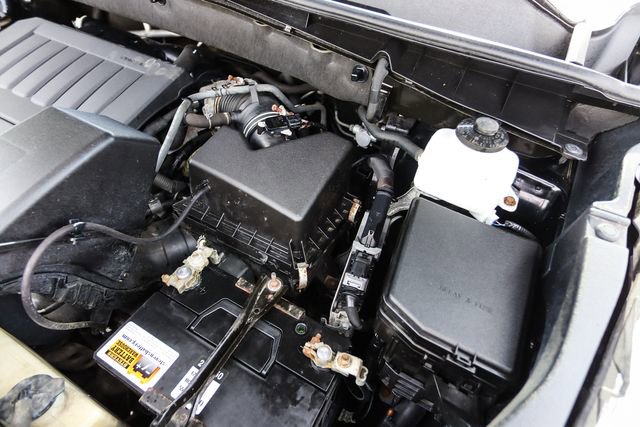 Used 2014 Toyota Highlander LE AWD/4WD image 58