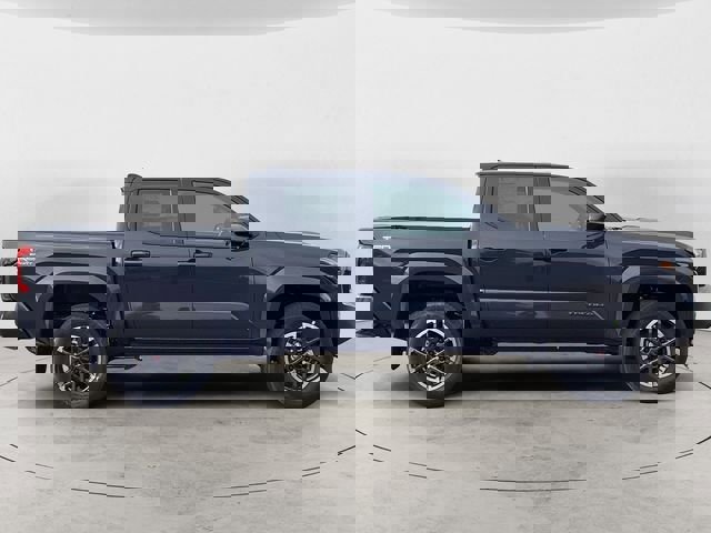 New 2026 Toyota Tacoma TRD Sport image 6