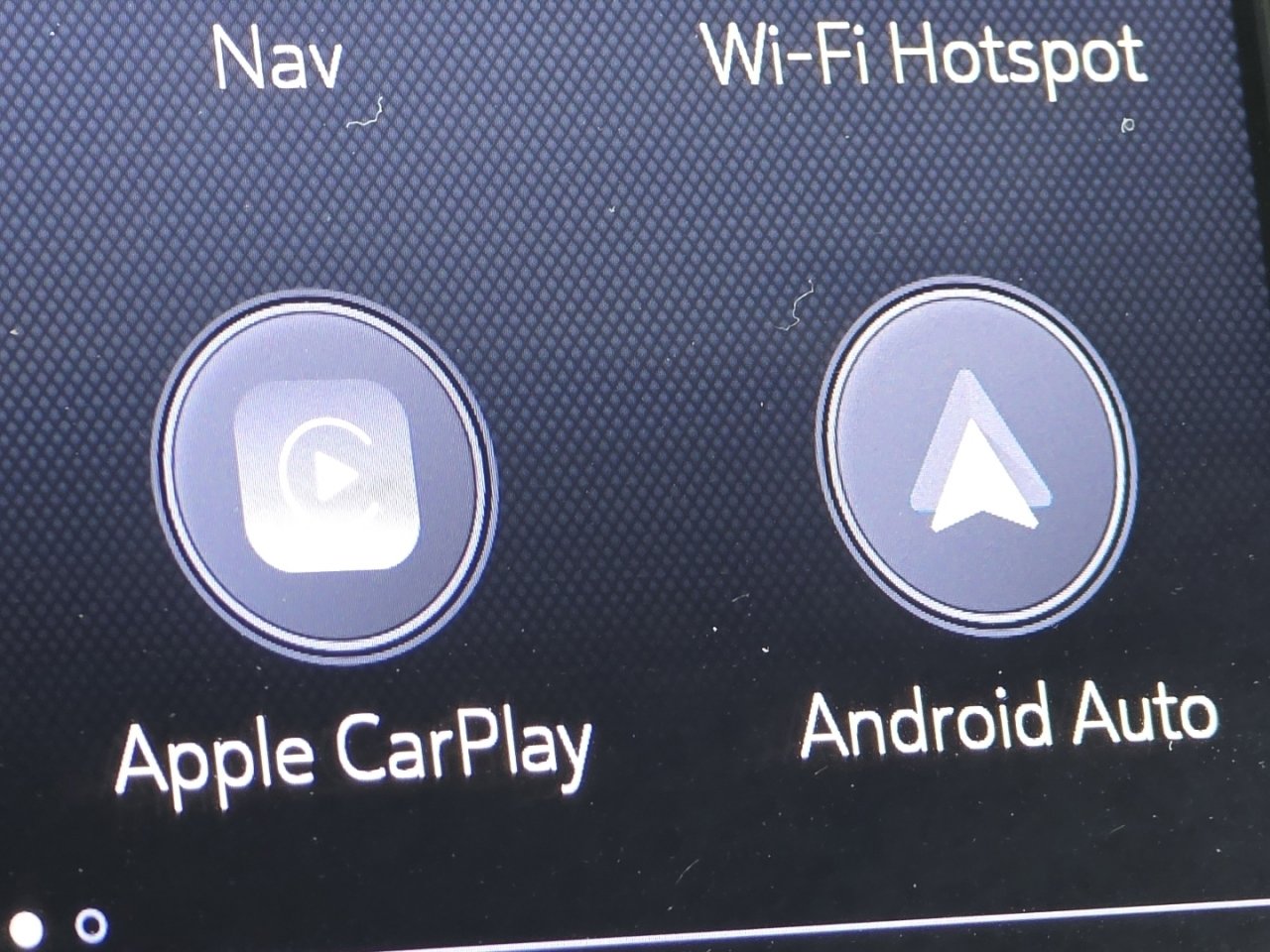 Used 2019 Chevrolet Equinox LT image 5