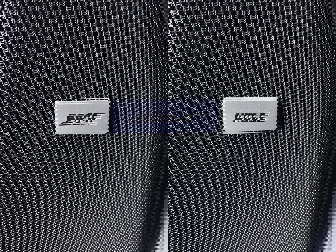 New 2026 Chevrolet Suburban LT w/ Comfort Package image 13