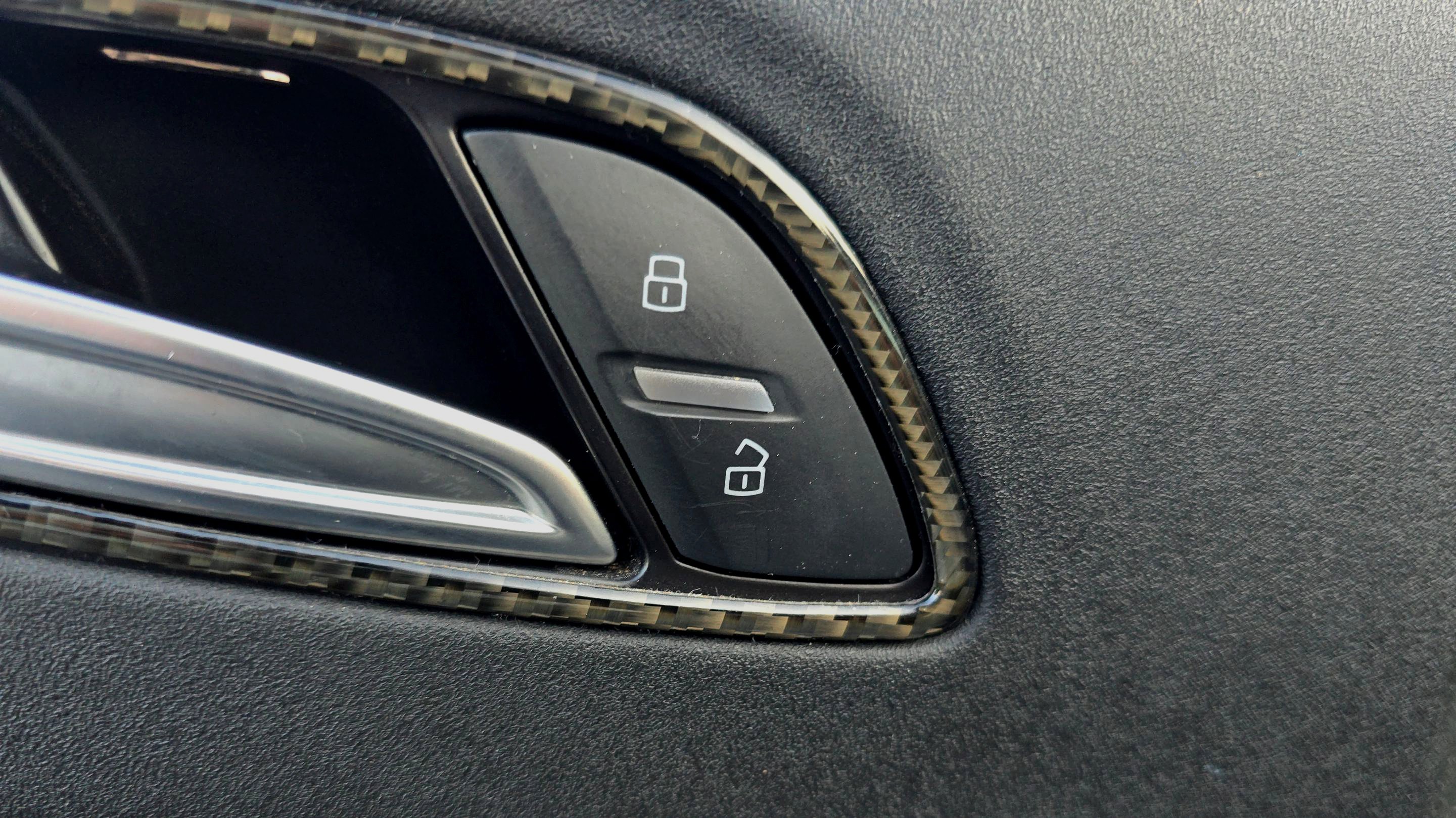 Used 2014 Audi TT 2.0T w/ Fine Nappa Leather Package image 95