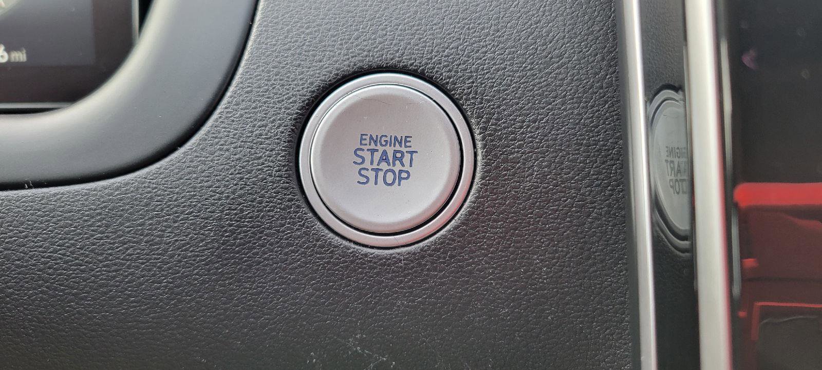 Used 2022 Hyundai Tucson Limited image 11