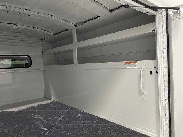 New 2024 RAM 3500 Tradesman image 13