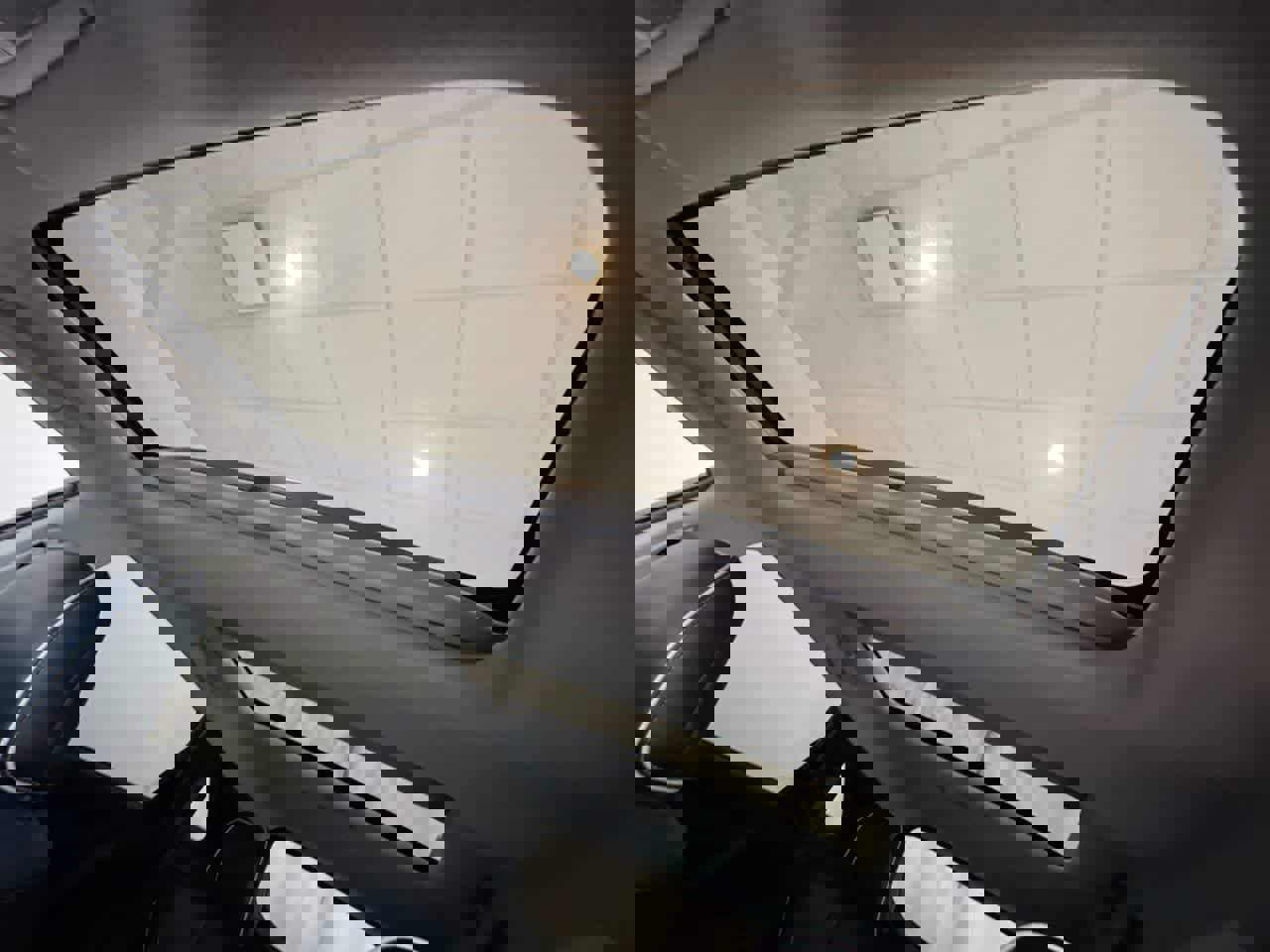 Used 2013 Toyota Venza Limited image 22