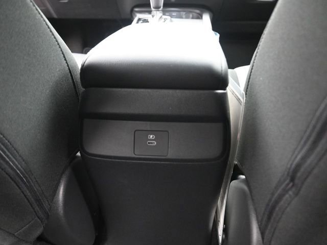 New 2026 Nissan Sentra SV w/ Floor Mat Package image 29