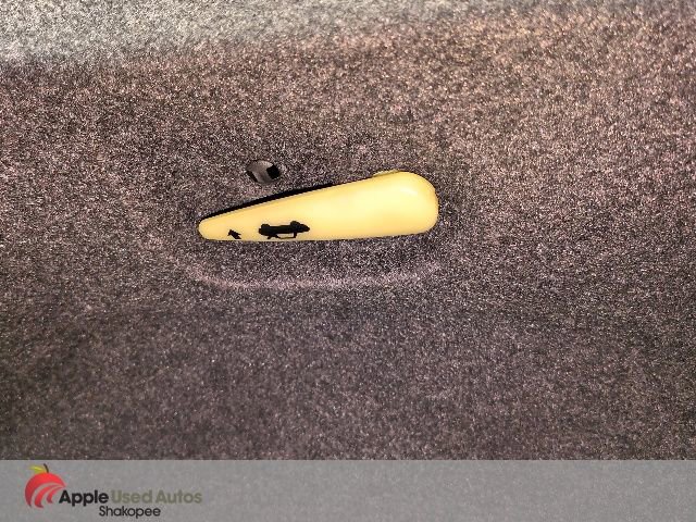 Used 2002 Lexus ES 330 image 9