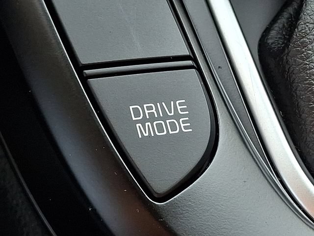 Used 2020 Kia Soul S FWD image 24