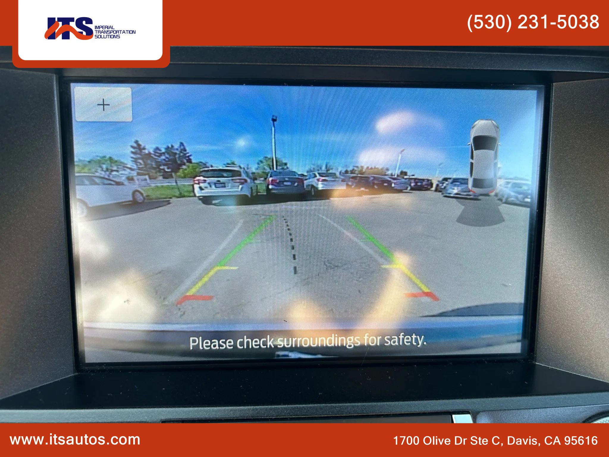 Used 2019 Ford Mustang Premium w/ Equipment Group 201A image 25