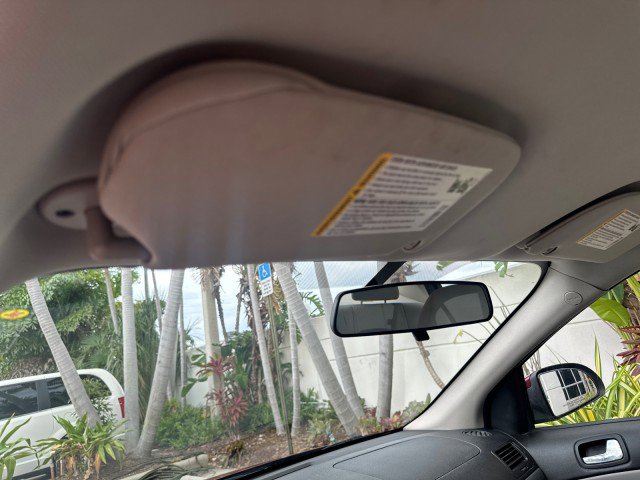 Used 2008 Chevrolet Cobalt LT image 82