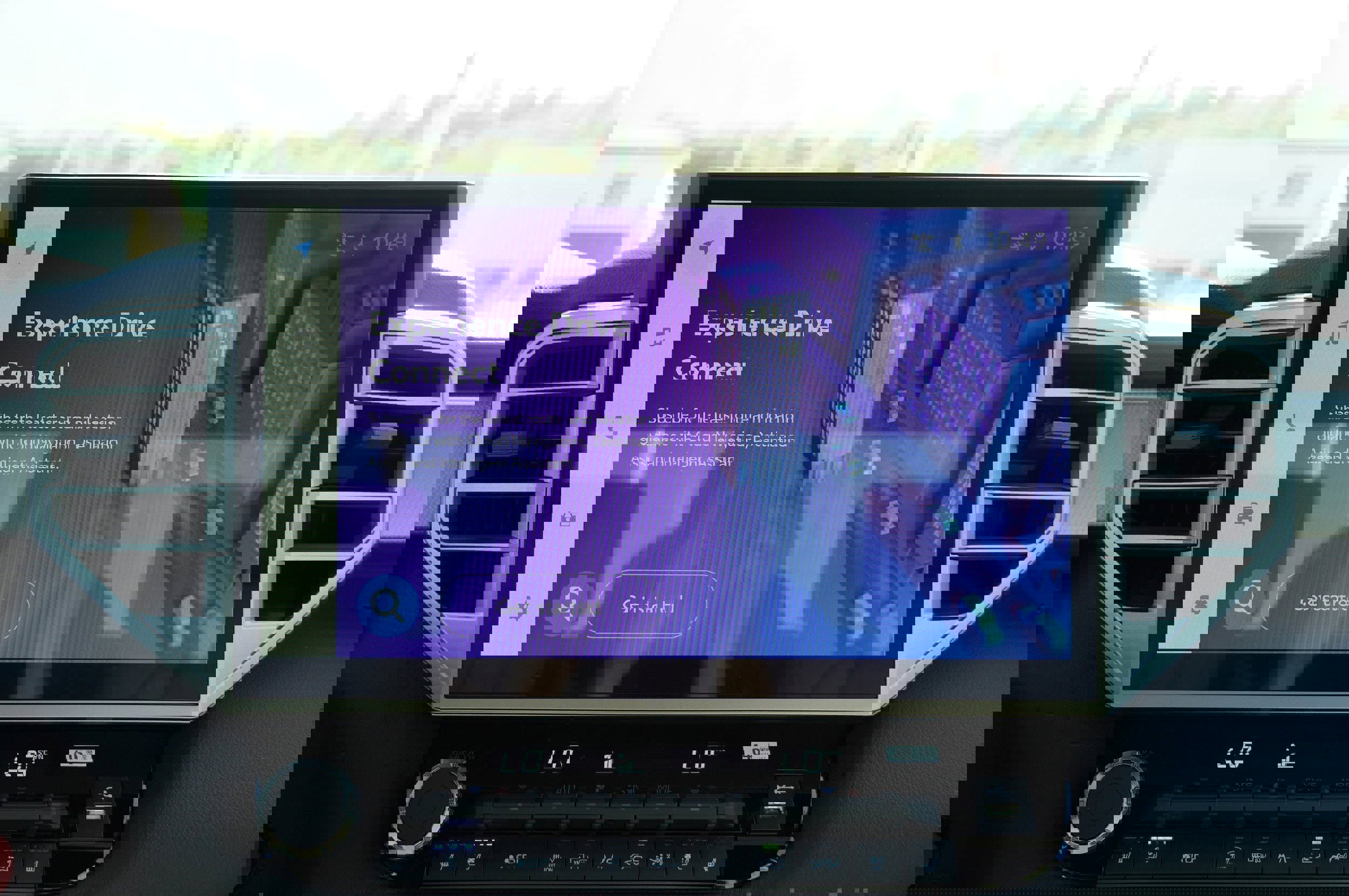 New 2026 Toyota Tundra Limited w/ TRD Off-Road Package image 38