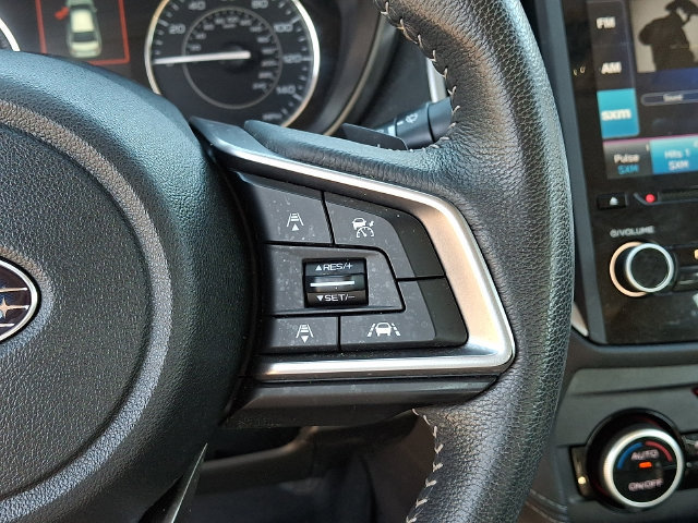 Used 2019 Subaru Impreza 2.0i Limited AWD/4WD image 22