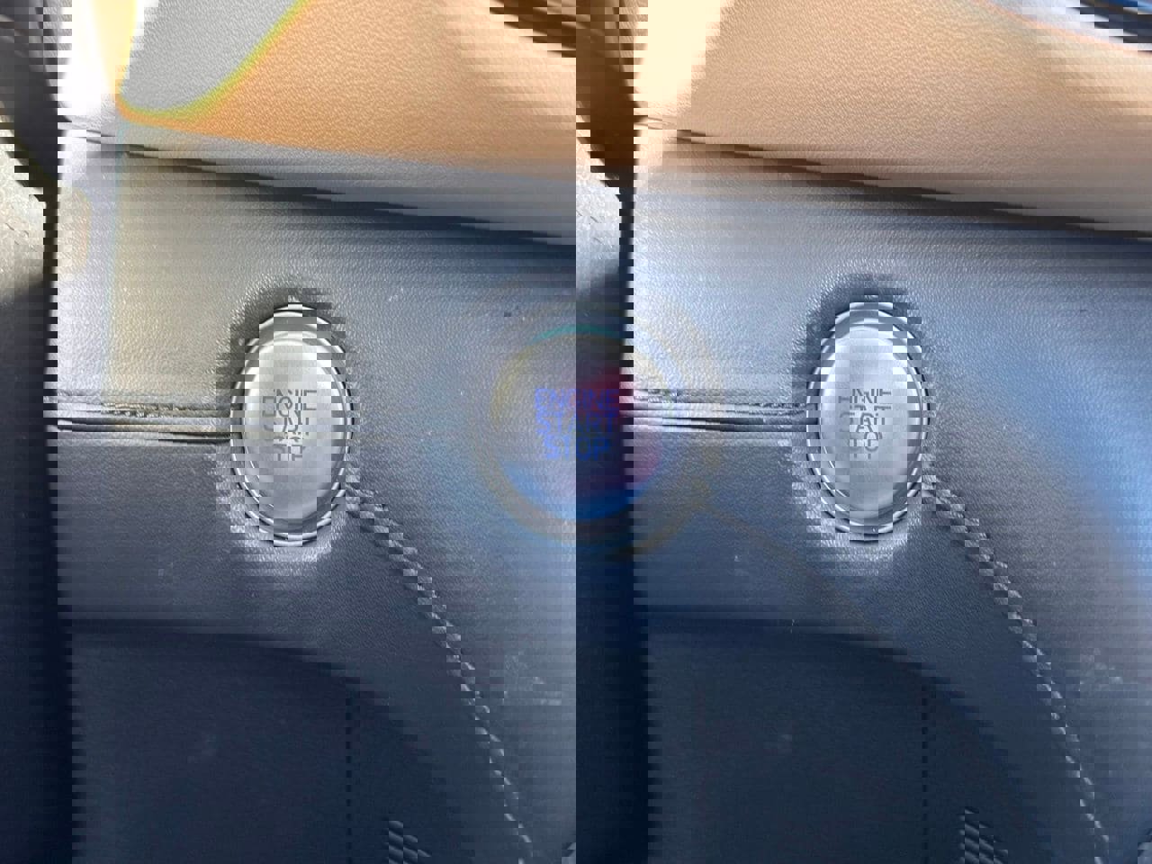 Used 2023 Hyundai Santa Fe Calligraphy w/ Cargo Package image 30