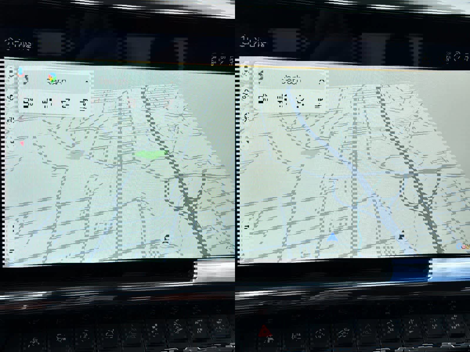 Certified 2026 Chevrolet Silverado 1500 ZR2 image 18