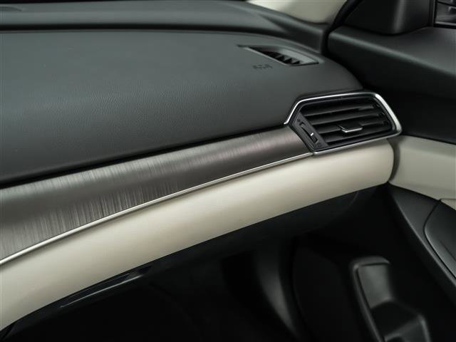 Used 2021 Honda Accord LX image 26
