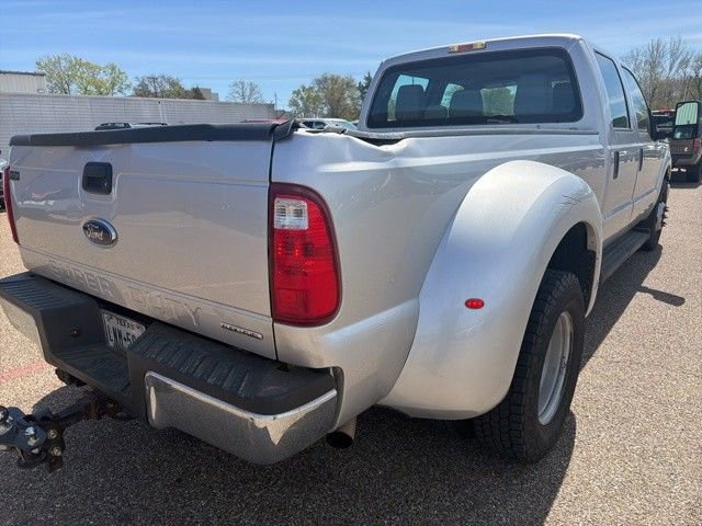 Used 2016 Ford F350 XL w/ XL Value Package image 23