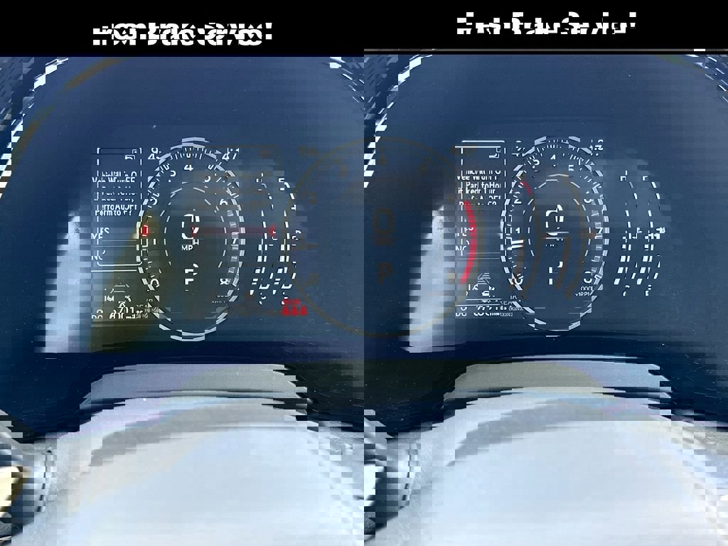 Used 2023 Lexus RX 350 Premium Plus w/ Cold Area Package image 3