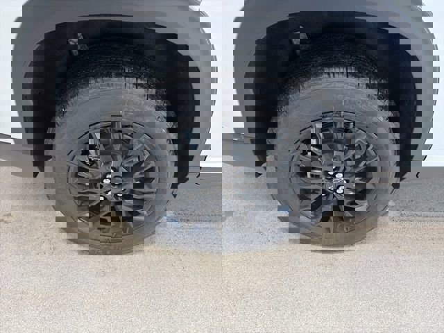 New 2026 Chevrolet Traverse LT w/ Midnight/Sport Edition image 7