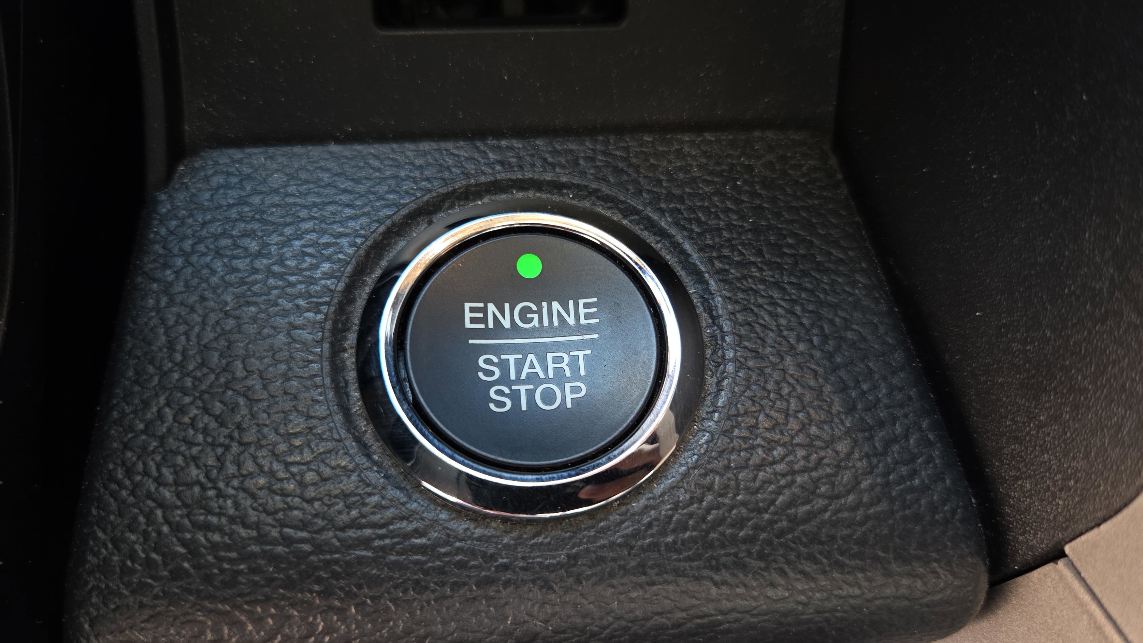 Used 2022 Ford F250 Lariat w/ Lariat Ultimate Package image 28