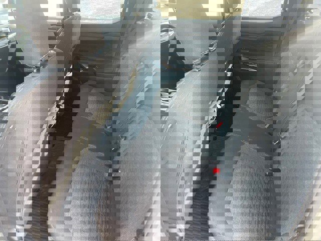 Used 2024 Ford Ranger XLT w/ Equipment Group 301A High image 11