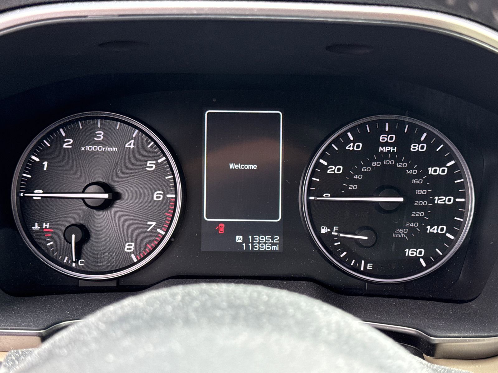 Certified 2025 Subaru Outback Limited XT image 5