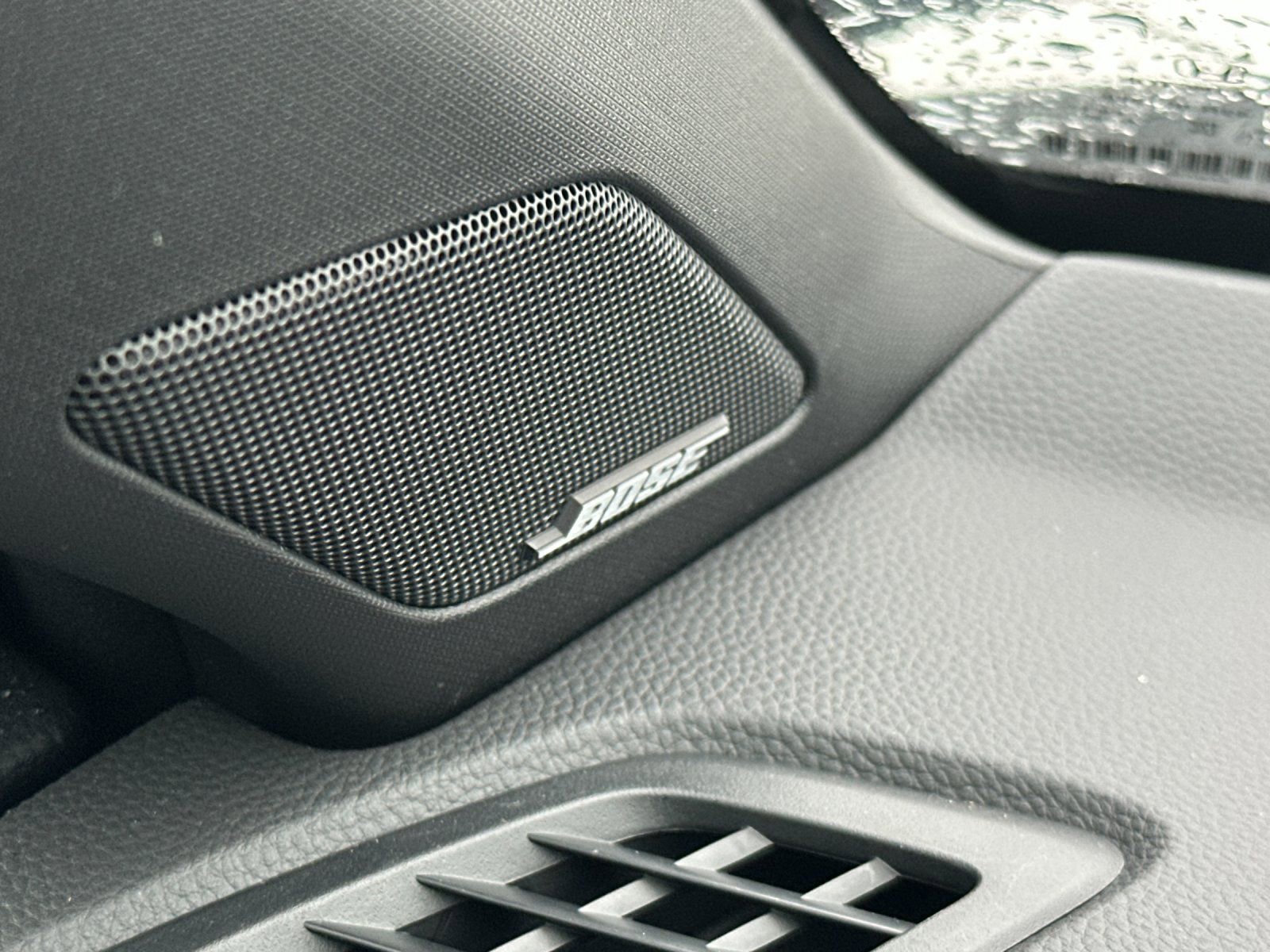 New 2026 Honda CR-V Sport Touring image 21