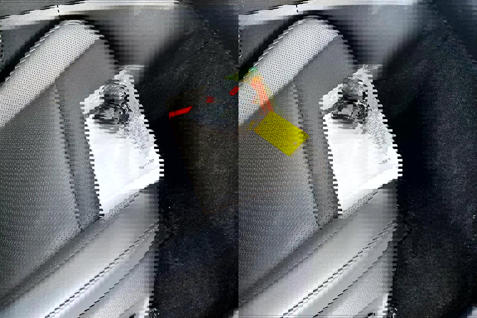 Used 2023 Toyota Crown Limited image 14