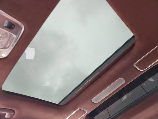 New 2026 Genesis G90 3.5T AWD/4WD image 21