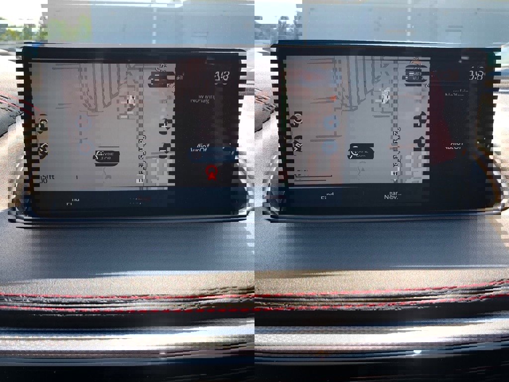 Used 2022 Acura MDX A-Spec image 23