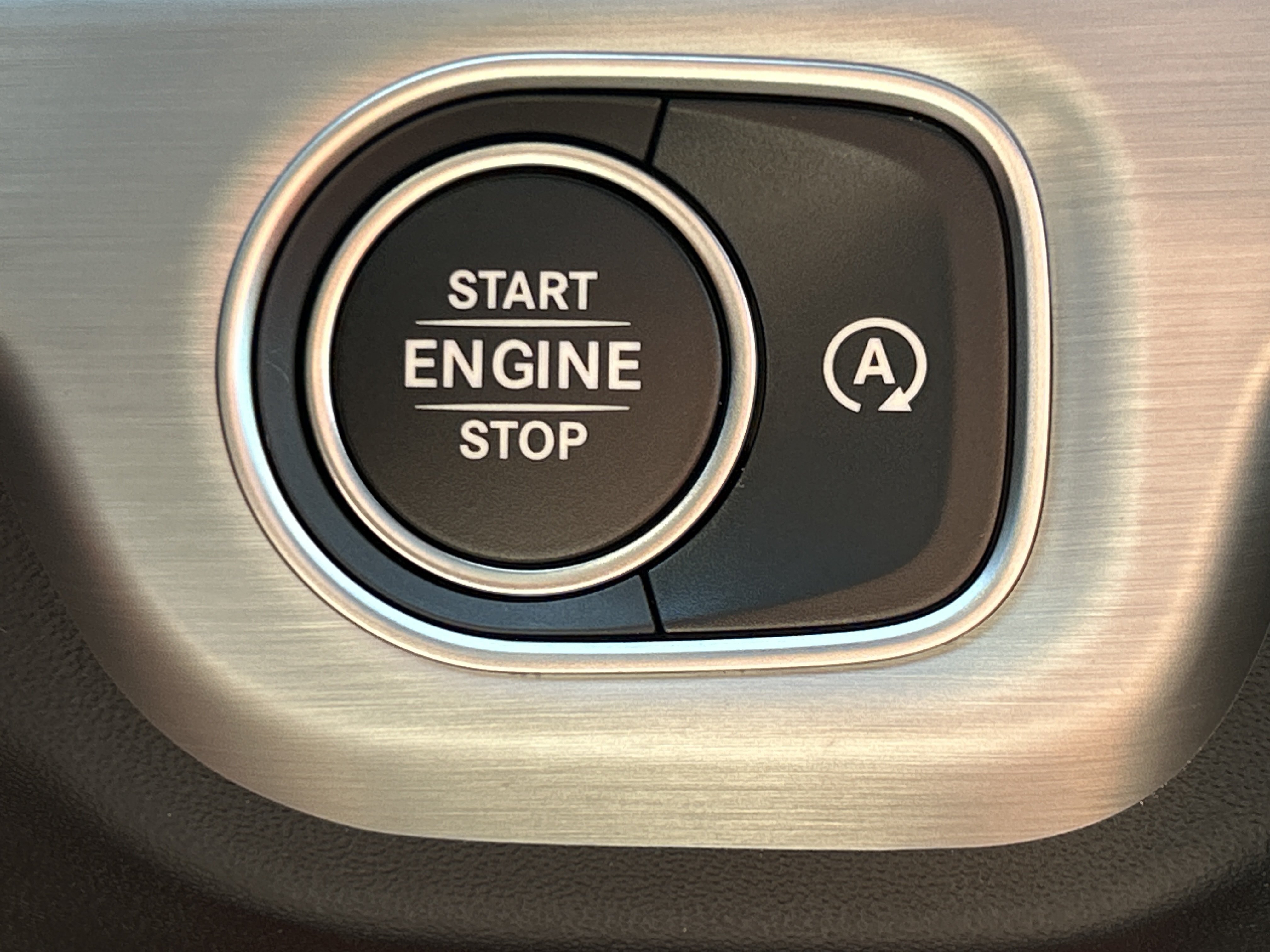 New 2026 Mercedes-Benz G 63 AMG 4MATIC image 27