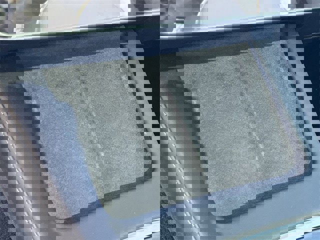 Used 2023 Tesla Model Y Long Range image 22