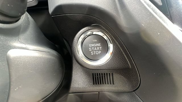 New 2026 Subaru Forester Premium AWD/4WD image 13