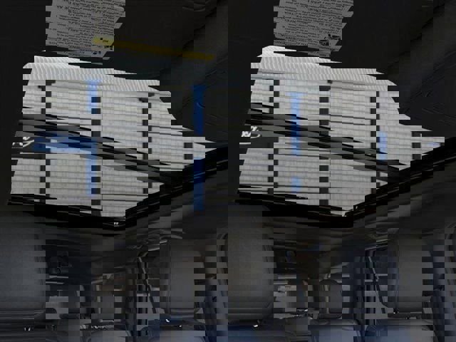 New 2026 Ford Expedition Tremor image 53