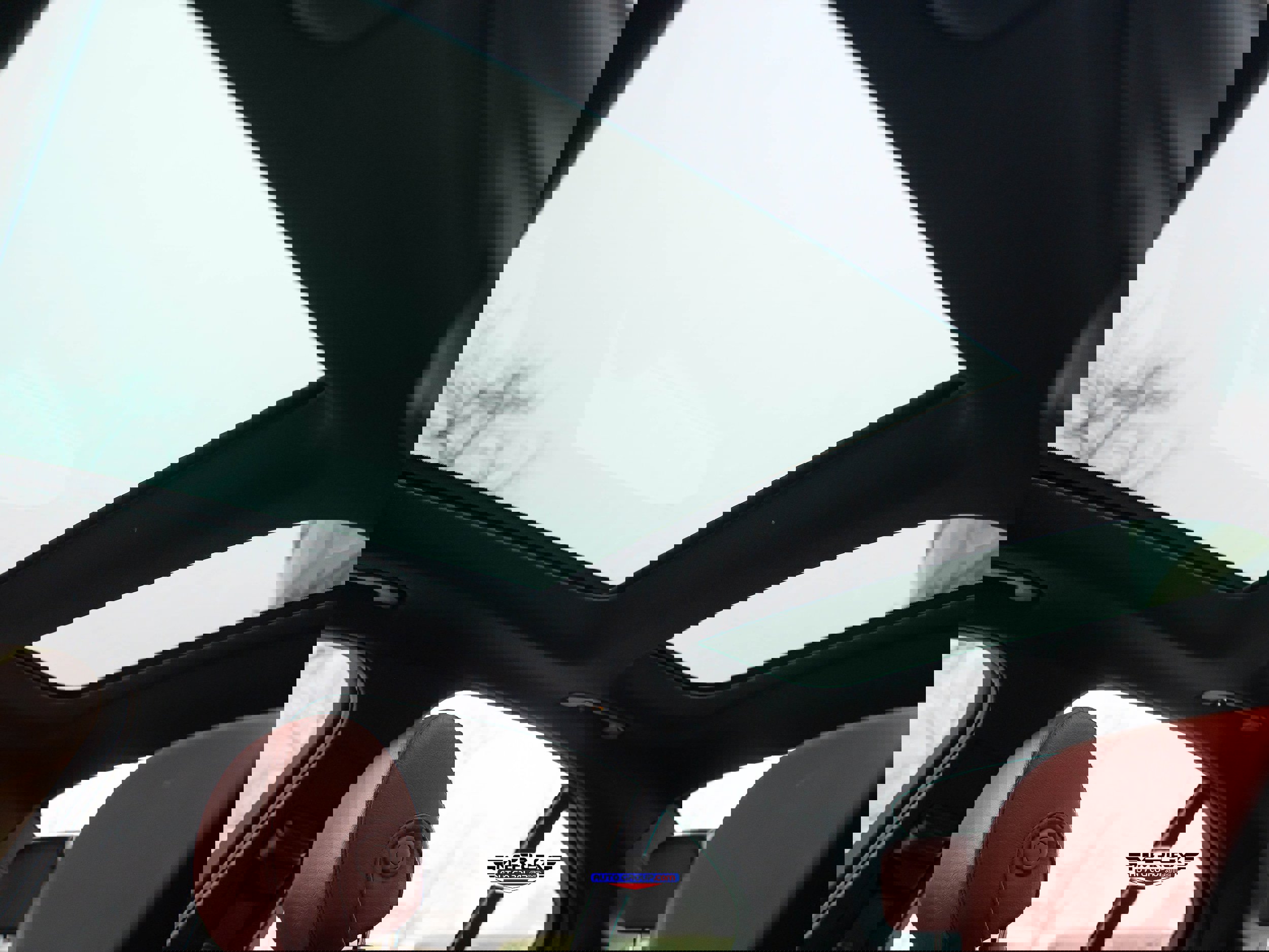 Used 2020 Mercedes-Benz C 300 4MATIC Sedan w/ AMG Line image 37