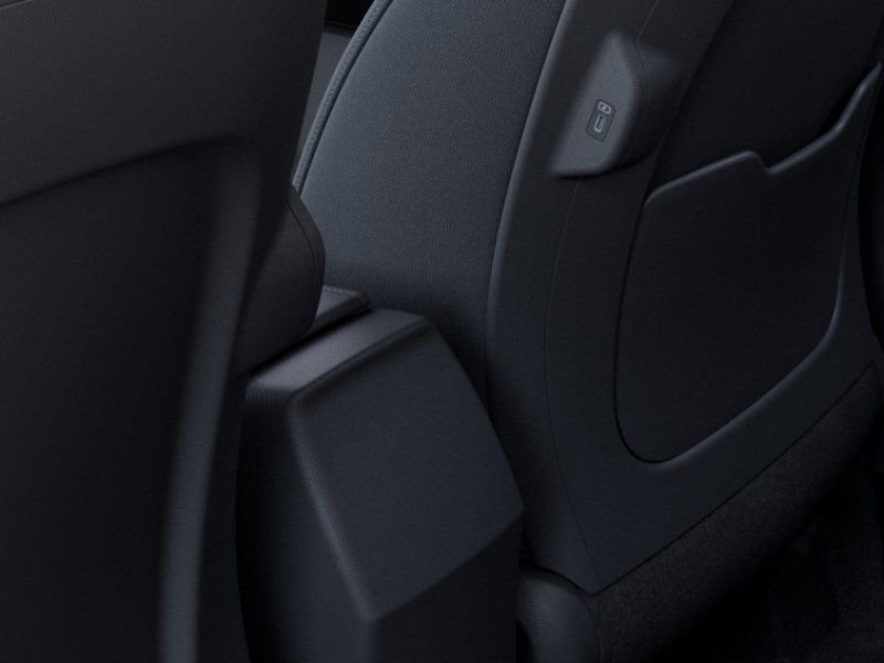 New 2026 Kia Niro LX FWD image 26